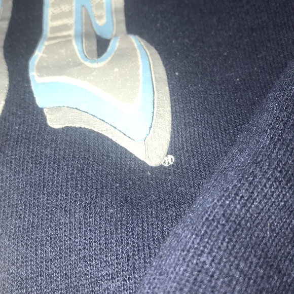 Penn State Nittany Lions Pullover Size Adult Large - Picture 6 of 8